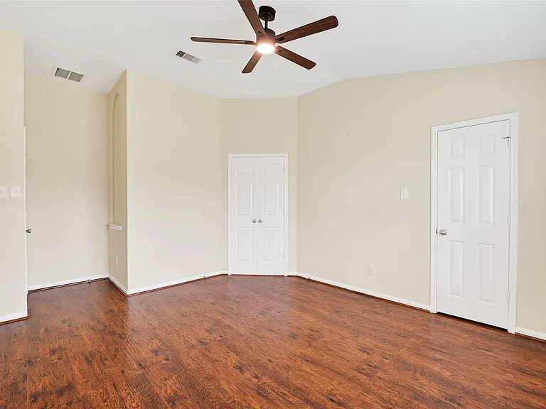 3714 Glover Meadows Ln — Photo 34