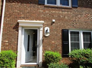 4810 Tower Rd, Greensboro, NC 27410