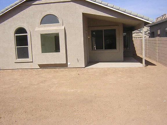 3rd image of 677 E Daniella Avenue