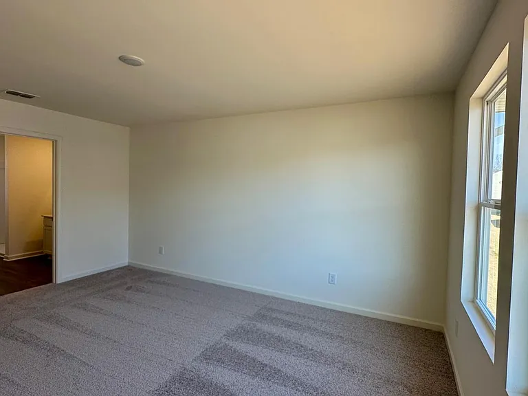 486 Grand Magnolia St — Photo 22