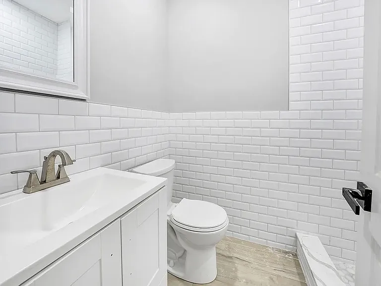 62-10 68th Ave #2L — Photo 4
