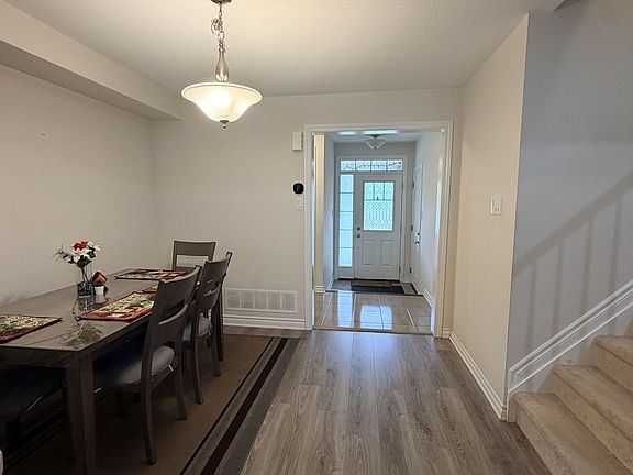 5th image of 151 Cranesbill Rd