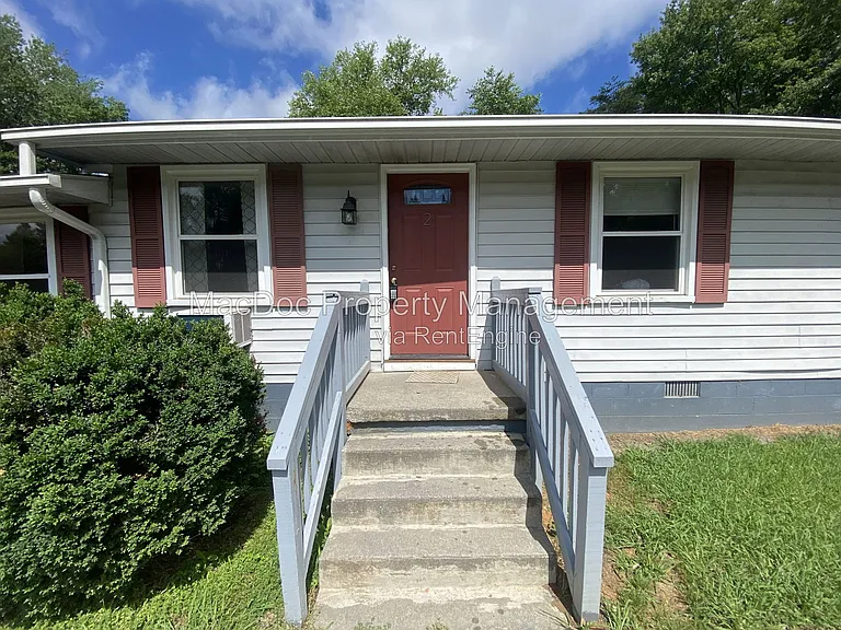 116 Loch Lane Dr #2 — Photo 1