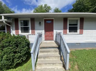116 Loch Lane Dr #2, Louisa, VA 23093
