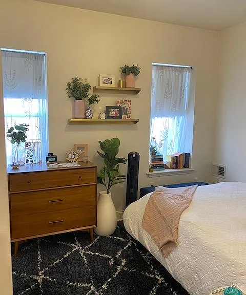 1741 Ellsworth St #2 — Photo 10