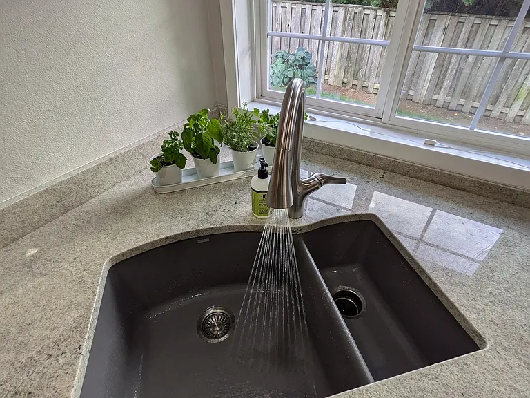 17032 SW Lynnly Way — Photo 9