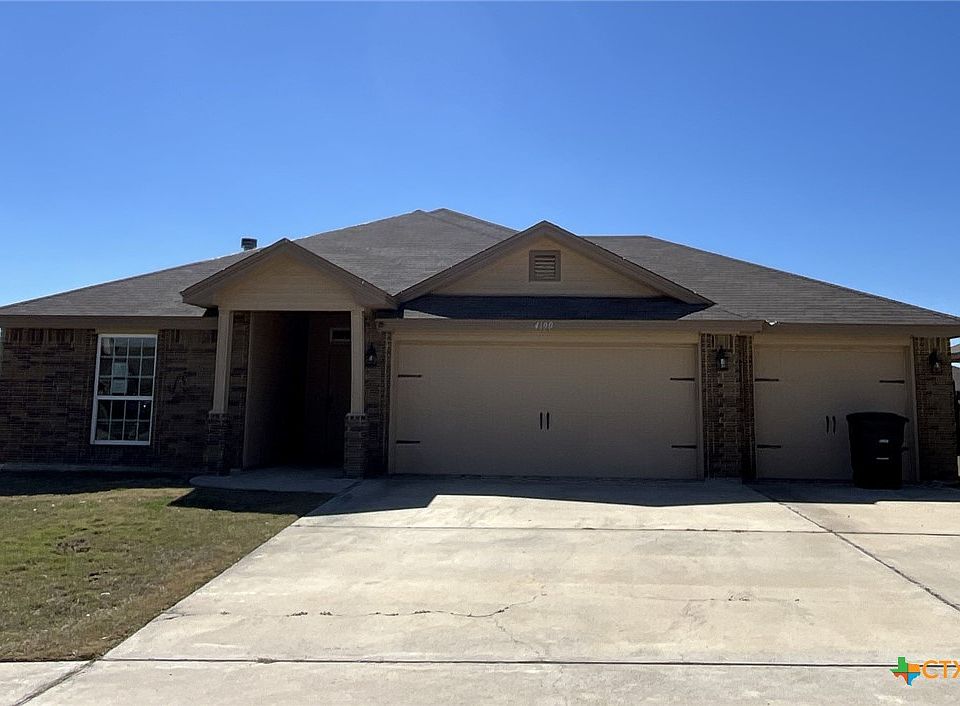 1st image of 4100 Corinne Dr