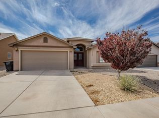 1522 Puesta Del Sol, Alamogordo, NM 88310
