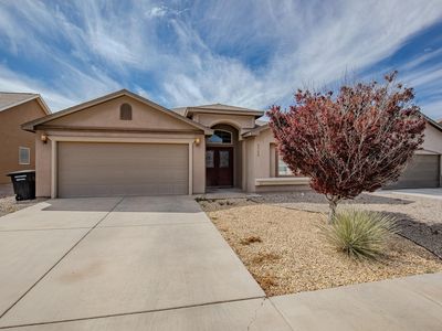 1522 Puesta Del Sol, Alamogordo, NM, 88310