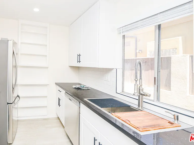 2602 Carnegie Ln #1 — Photo 15