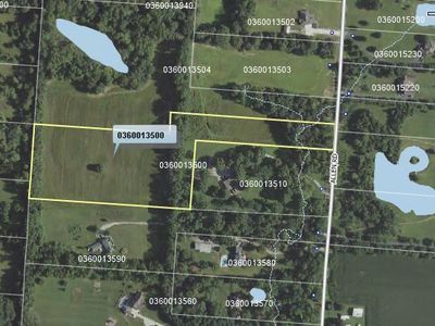 0 Allen Rd NW, Pickerington, OH, 43147