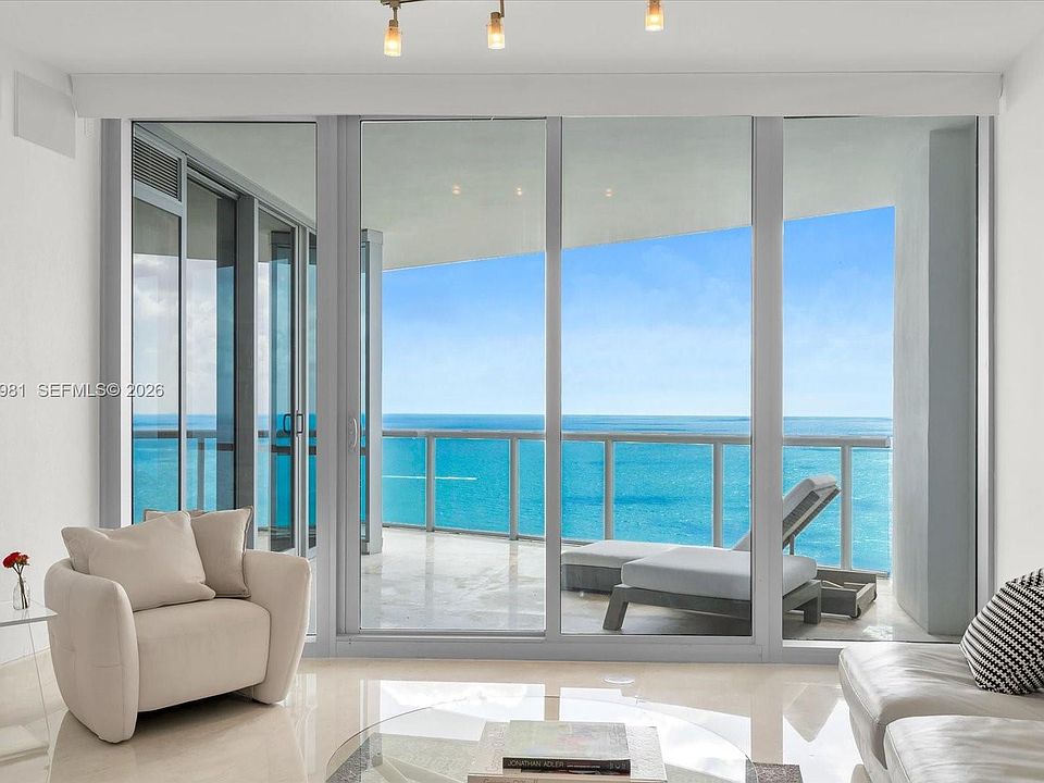 1st image of 17121 Collins Ave APT 3905