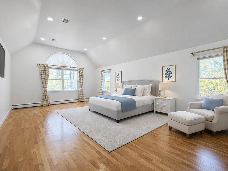 12 Fortune Way — Photo 11