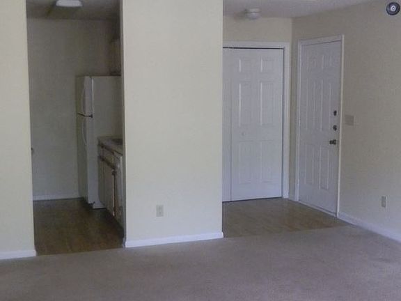 5th image of 3488 Saint Bart Ln APT 302
