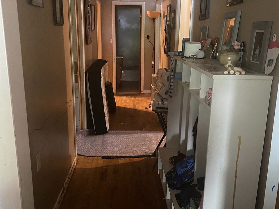 390 N 4th St Black Rock, AR, 72415 Apartments for Rent Zillow