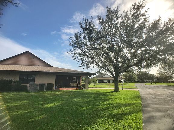 2nd image of 266 Genesis Pointe Dr