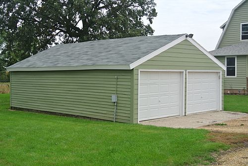 3rd image of 30632 521st Ave