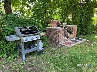 71 Beach Ave — Photo 22