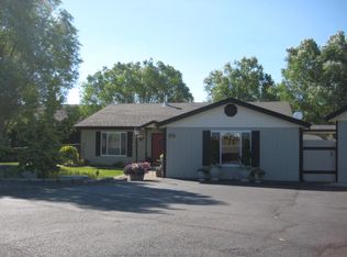 317 Omak River Rd, Omak, WA 98841