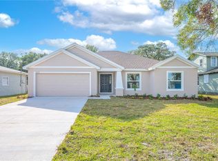 5373 7th St SE, Highland City, FL 33846