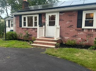 10 Milton Ter, Randolph, MA 02368