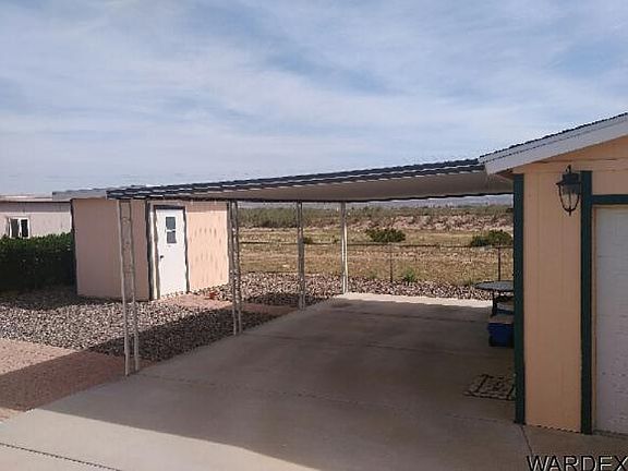 2nd image of 8304 S Evergreen Dr