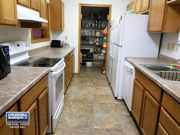 5th image of 510 White Oak Ave