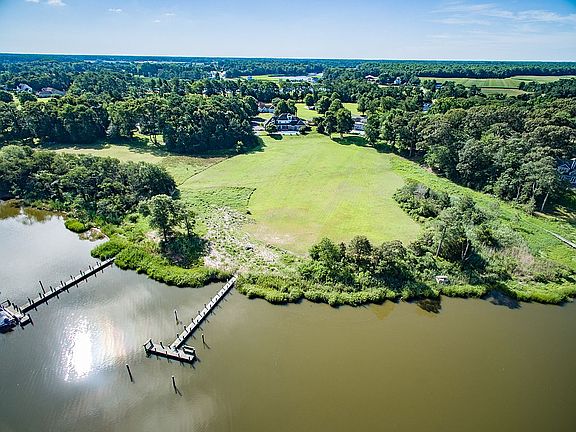 5th image of 120 Creekside Dr
