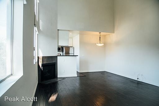 5th image of 8515 Alcott St APT 203