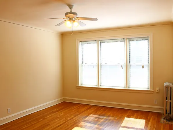 Ettinger Holdings (Series), LLC - 5114 S. Kimbark Ave