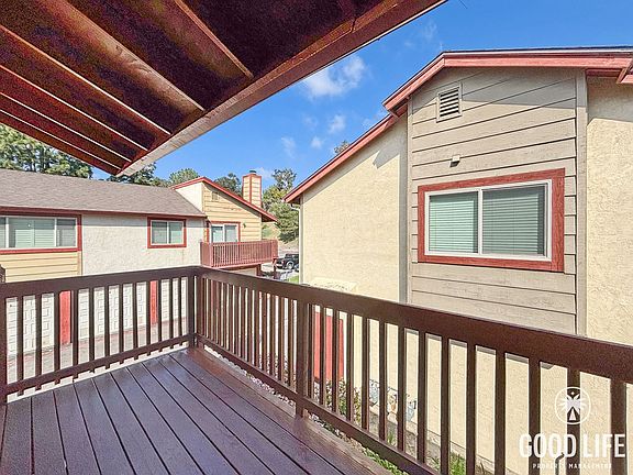 3rd image of 824 Tamayo Dr APT 3