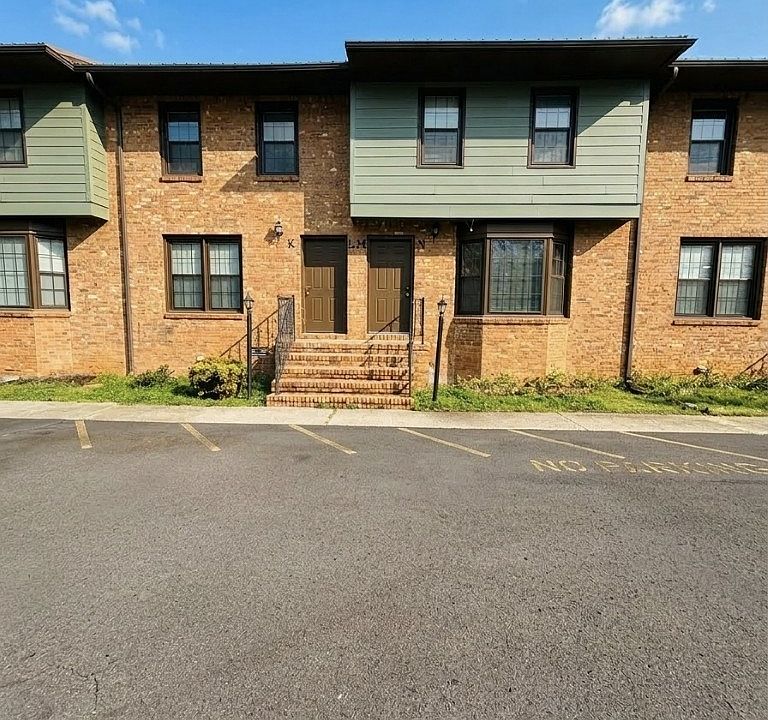 1st image of 118 Dill Ln APT M