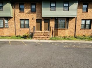 118 Dill Ln APT M, Murfreesboro, TN 37130