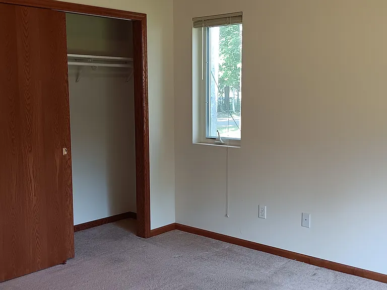 10668 Mill Pond Rd #A — Photo 8