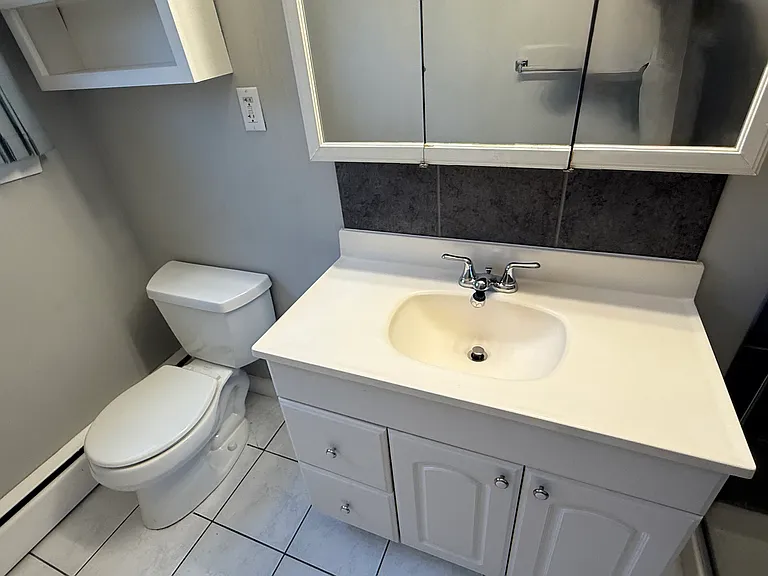 835 E Long Lake Rd — Photo 19