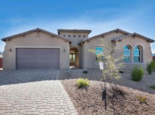 13458 N Alisma Ct, Oro Valley, AZ 85755
