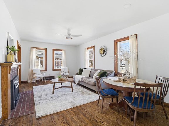 4th image of 503 S STATE STREET