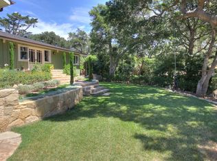 761 Romero Canyon Rd, Montecito, CA 93108