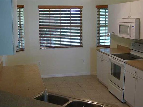 3rd image of 8900 NE 8th Ave Unit 1110