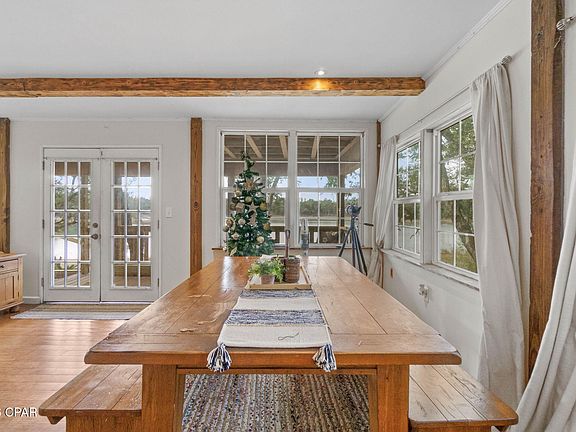 5th image of 3903 Stewart Lake Rd