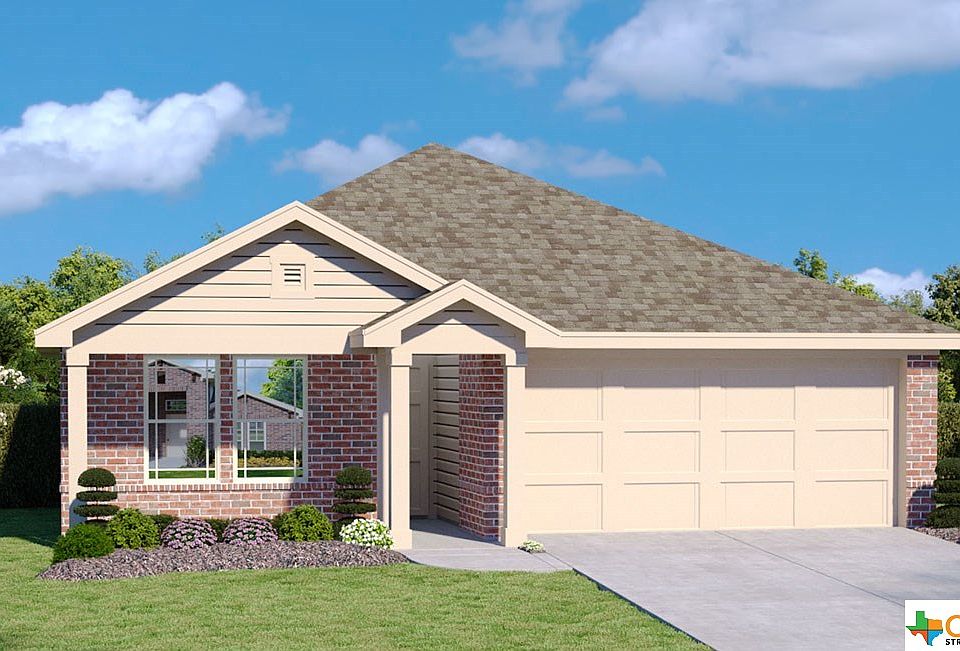1st image of 2265 Olive Hl