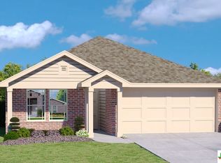 2265 Olive Hl, New Braunfels, TX 78130