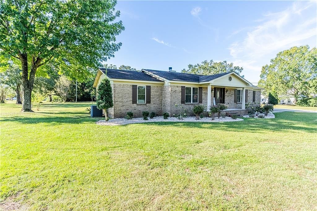 3000 Busby Rd, Mobile, AL 36695 MLS 7284450 Zillow