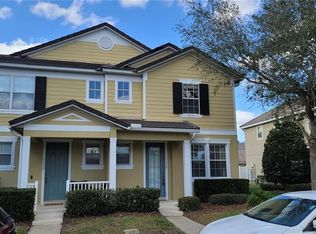 7328 Yoder St, Windermere, FL 34786