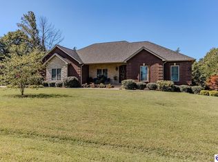 31 Victory Cir, Elizabethtown, KY 42701