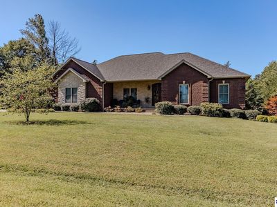 31 Victory Cir, Elizabethtown, KY, 42701