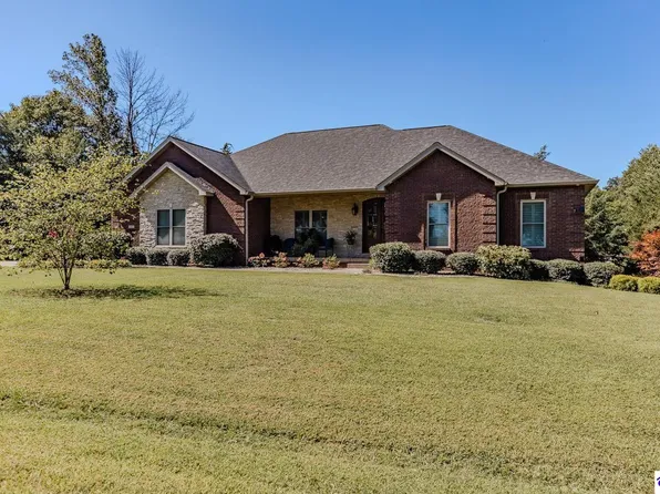 31 Victory Cir, Elizabethtown, KY 42701