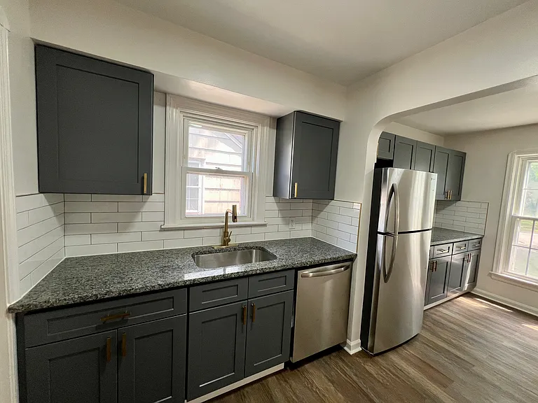 17604 Ponciana Ave — Photo 8