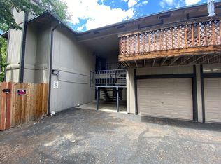 3075 Berrum Pl #3, Reno, NV 89509