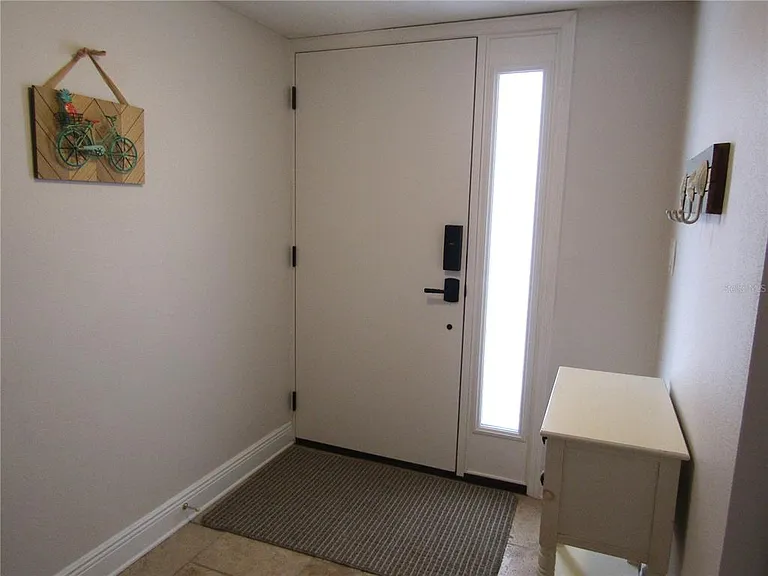5056 Marsh Field Rd #7 — Photo 9